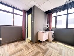 Balestier Road (D12),  #580602281